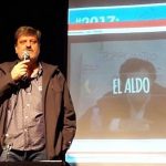 Pedro-Peretti
