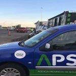 agencia-provincial-segurida