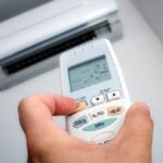 aire-acondicionado-calor
