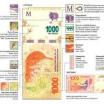 billete_mil2