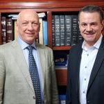 bonfatti-gallasi