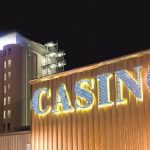 casino-santa-fe