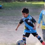 club-de-futbol