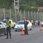 controles-en-ruta