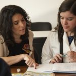 docentes