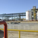 empresa-biodiesel