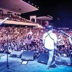 en-vivo-2610862w620