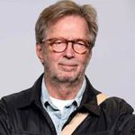 eric-clapton