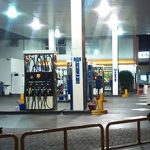 estacion-servicio