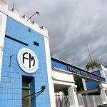 fabrica-militar