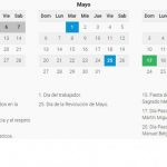 feriados2