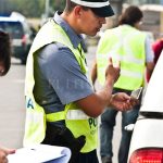 inspectores-transito