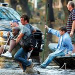 inundaciones