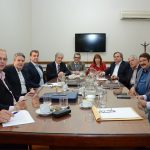 justicialismo-ministros