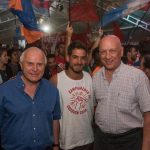 lifschitz-bonfatti