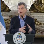 macrianuncios