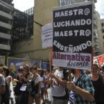 marcha-maestro