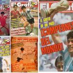 medios-2611857w640