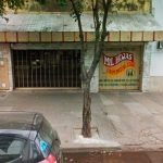 mil-hojas-1.jpg_1169487972