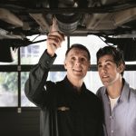 motor-auto