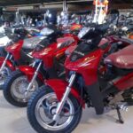 motos