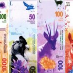 nuevos-billetes