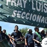 protesta-fabrica-militar