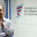 ro03fo0122