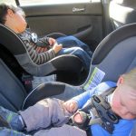 silla-niños-auto
