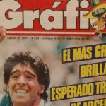 tapa-el-grafico