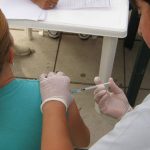vacunacion
