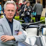 Horacio-Pagani