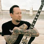 Michael-Poulsen