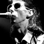 Roc Ocasek