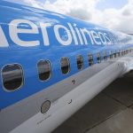 aerolinea