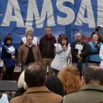 amsafe