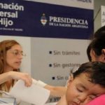 asignacion-por-hijo