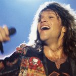 axel-rose