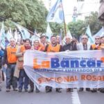 bancaria