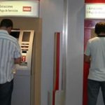 banco