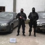 bienes-narcotrafico
