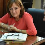ciciliani-con-federacion-ag