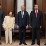 corte-suprema