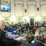 diputados