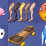 emojis
