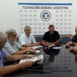 federacion-agraria