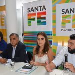 funcionarios-santa-fe