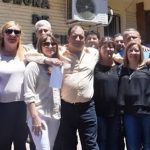 gabinete-maciel