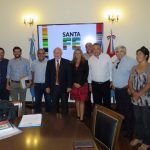 giaccones-con-lifschitz