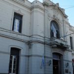 gobierno